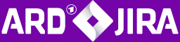 ARD Jira CONFIG